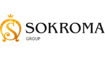 Sokroma Group